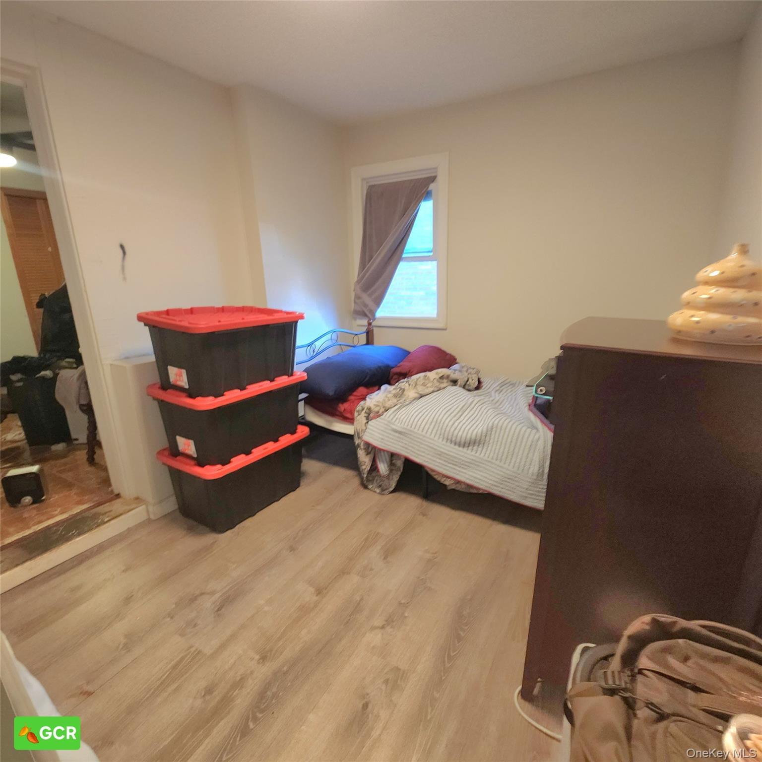 Single Family Lyme  Brooklyn, NY 11224, MLS-960963-3