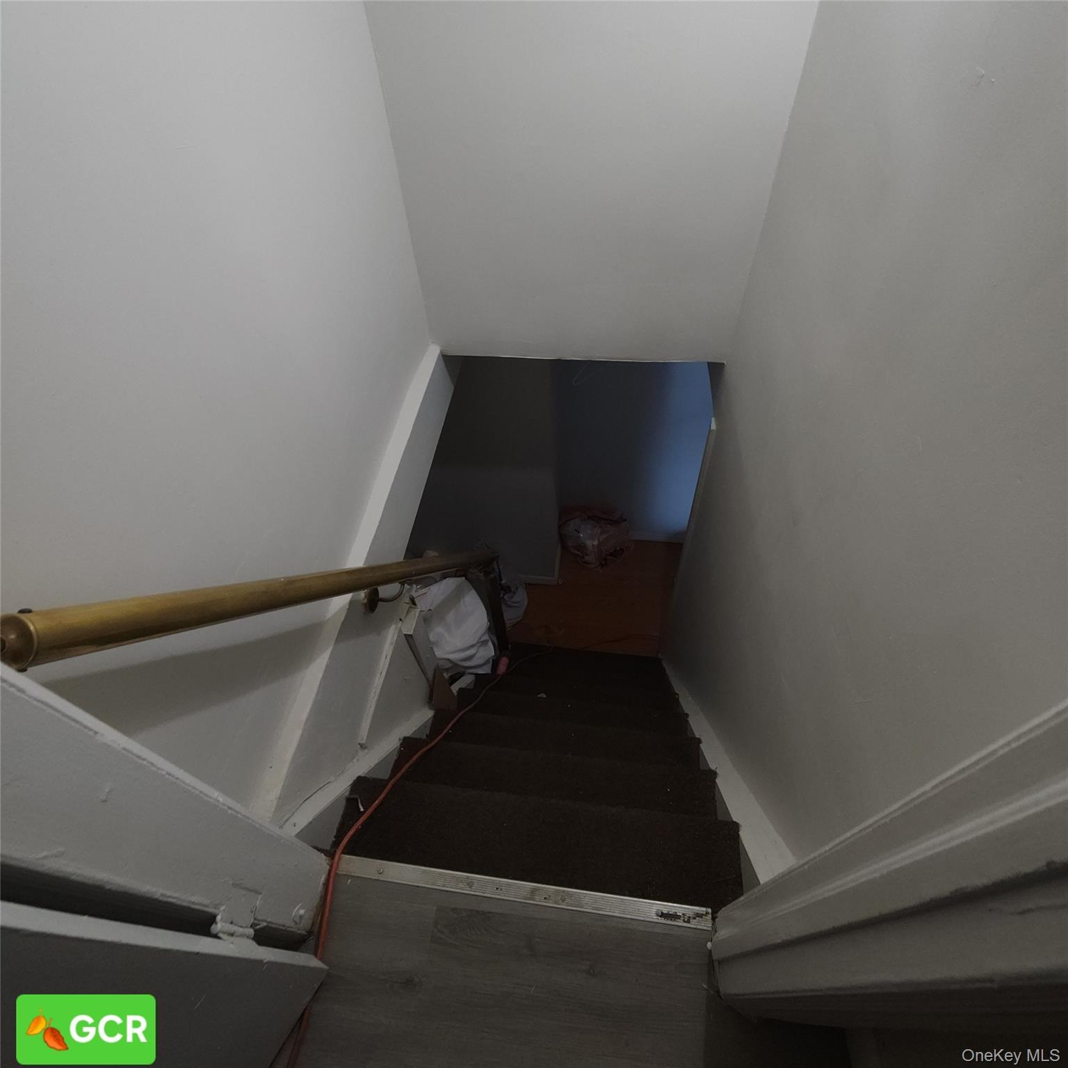 Single Family Lyme  Brooklyn, NY 11224, MLS-960963-4