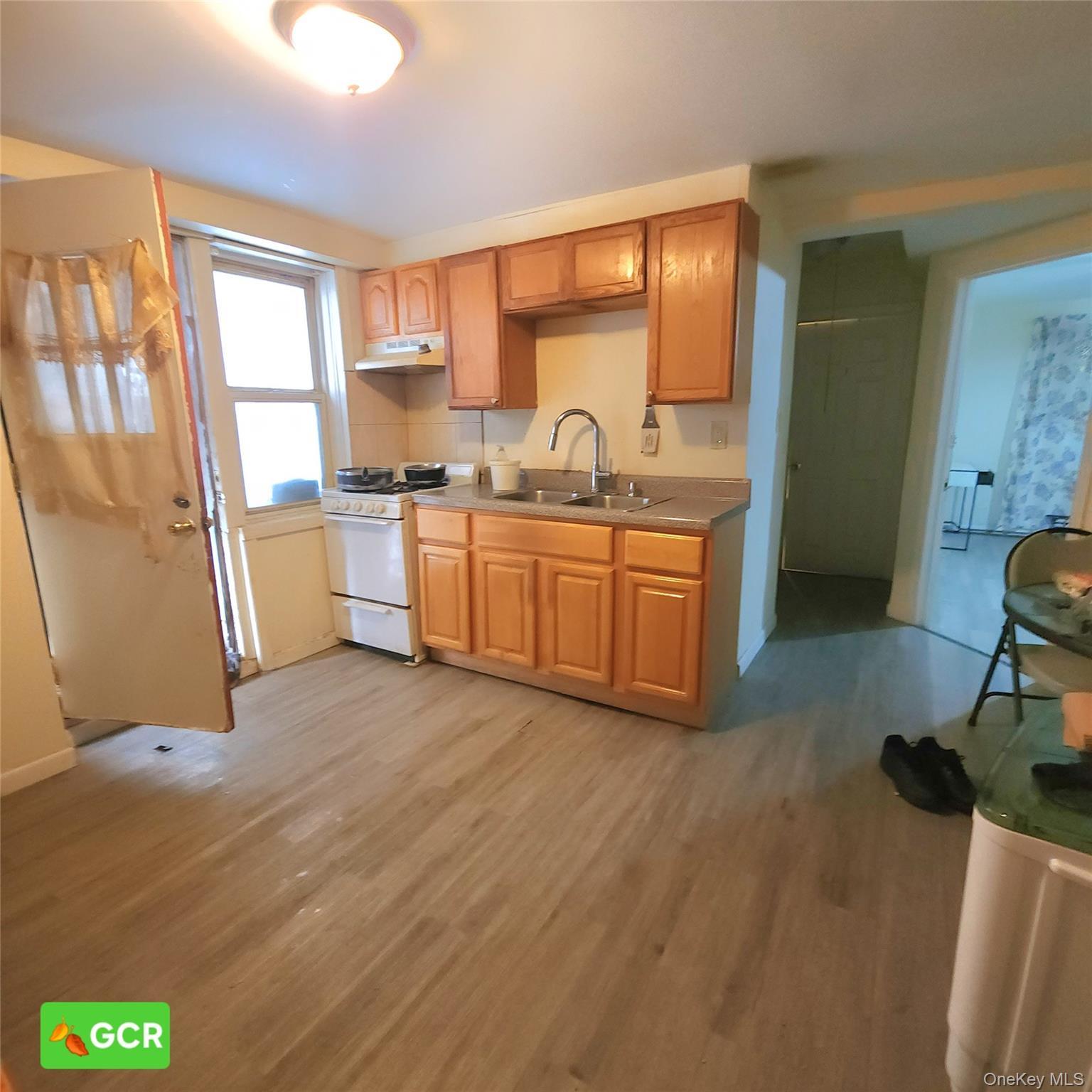 Single Family Lyme  Brooklyn, NY 11224, MLS-960963-5