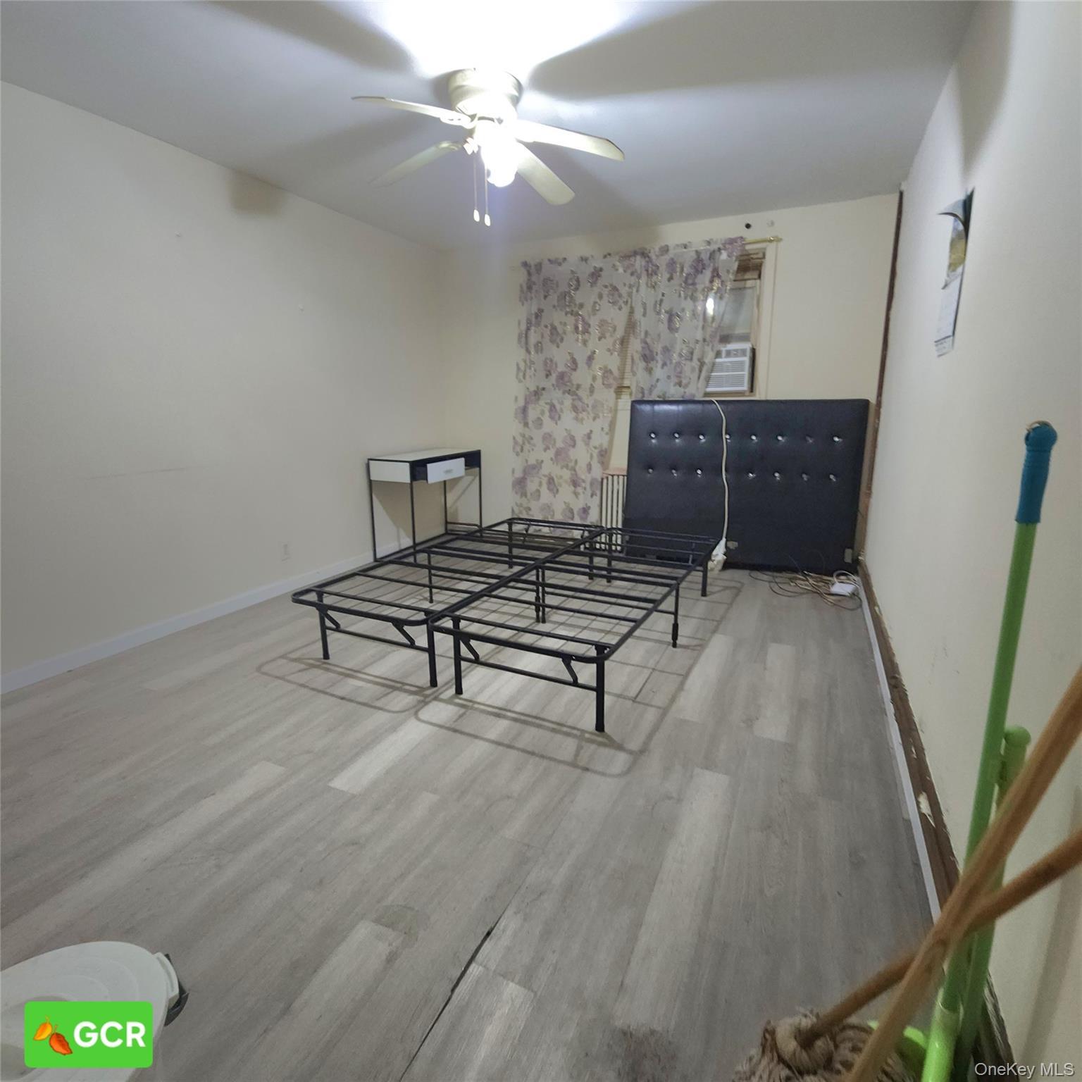 Single Family Lyme  Brooklyn, NY 11224, MLS-960963-6