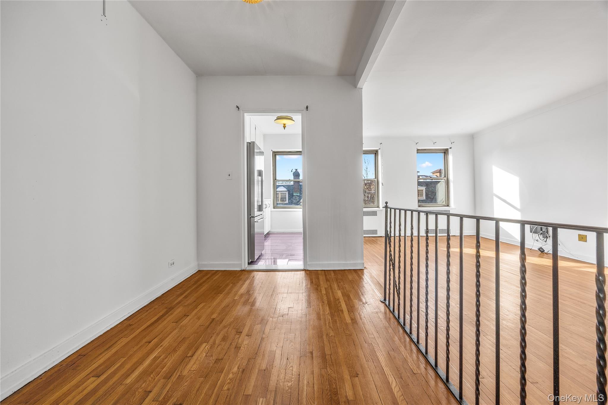 Coop 85th Queens, NY 11372, MLS-960964-11