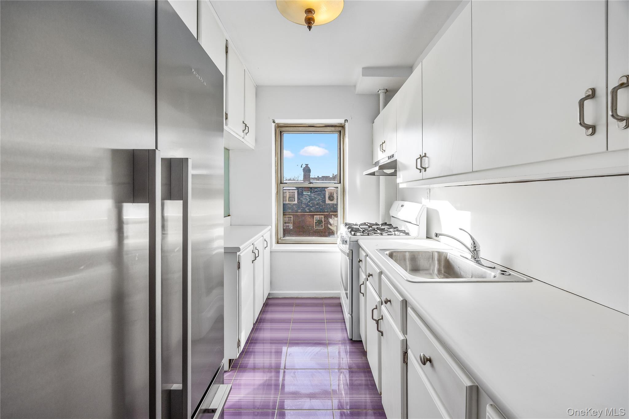 Coop 85th Queens, NY 11372, MLS-960964-12