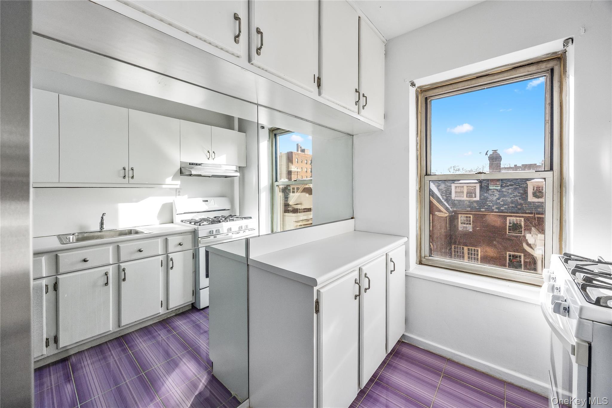 Coop 85th Queens, NY 11372, MLS-960964-14