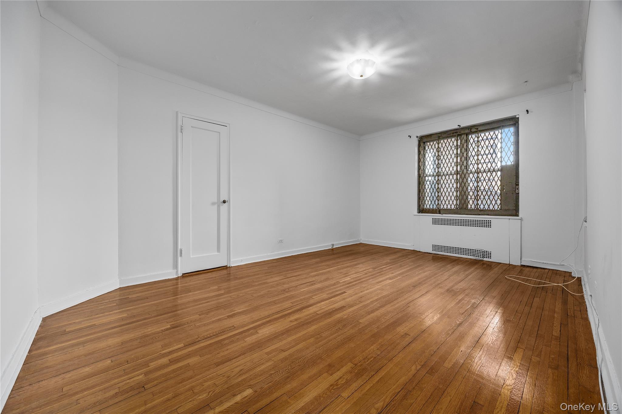 Coop 85th Queens, NY 11372, MLS-960964-15