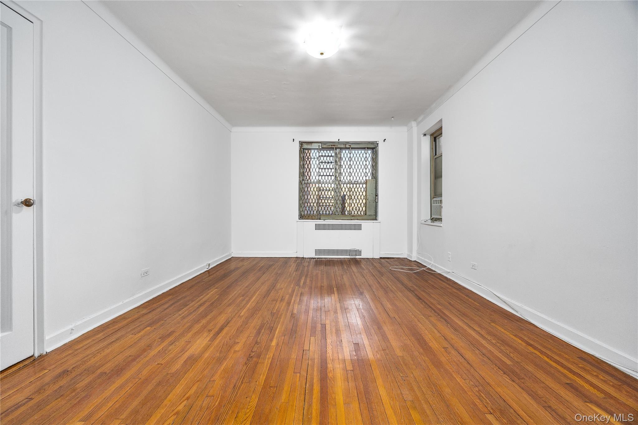 Coop 85th Queens, NY 11372, MLS-960964-16