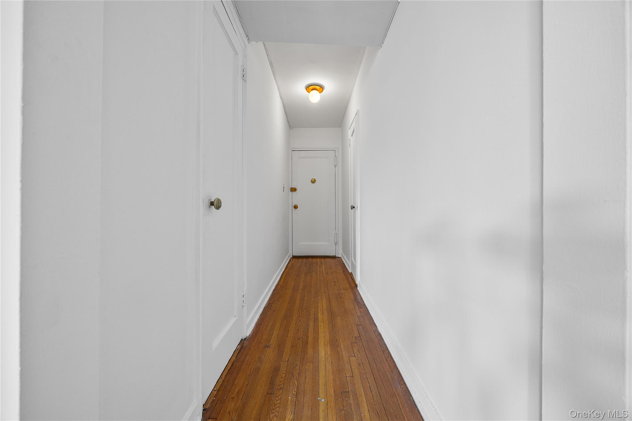 Coop 85th Queens, NY 11372, MLS-960964-8