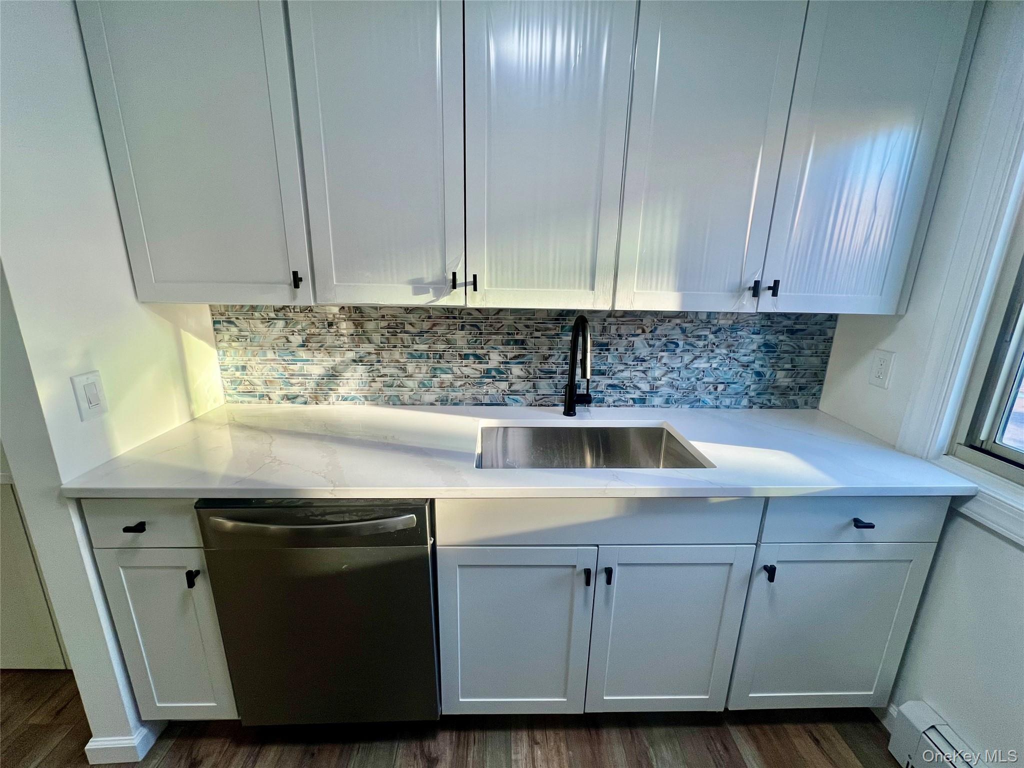 Coop Union  Suffolk County, NY 11751, MLS-960965-10