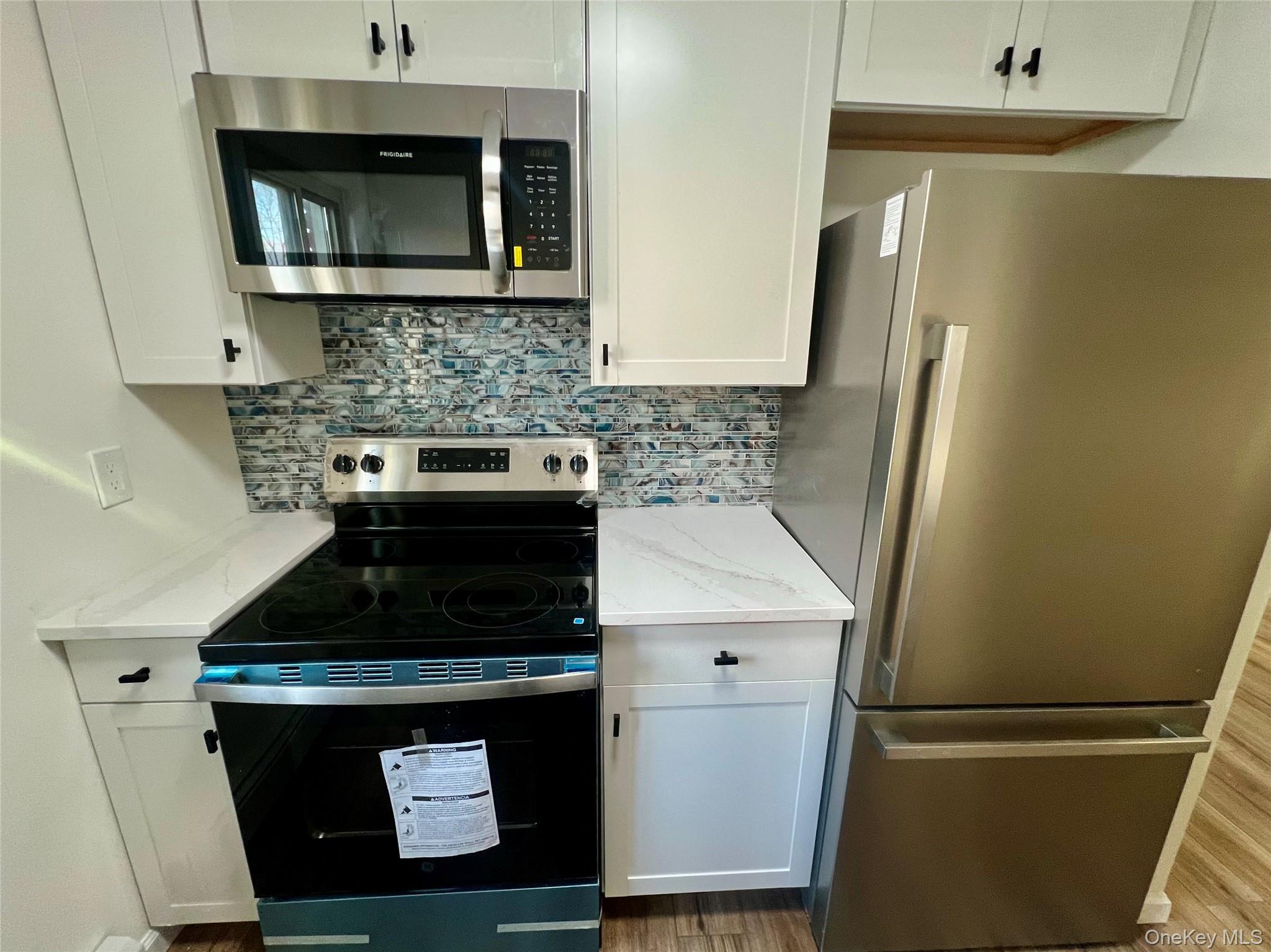 Coop Union  Suffolk County, NY 11751, MLS-960965-11