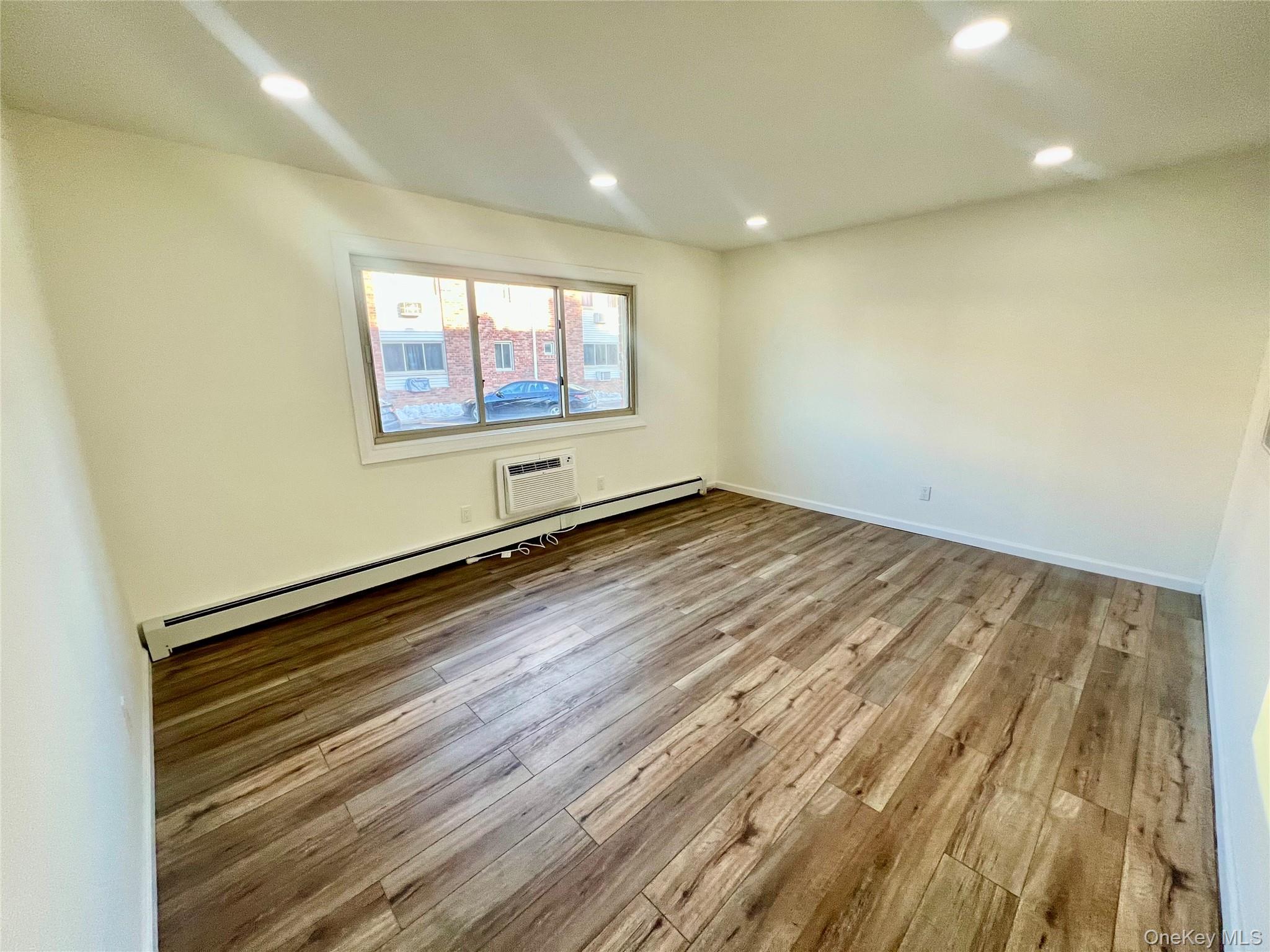 Coop Union  Suffolk County, NY 11751, MLS-960965-12