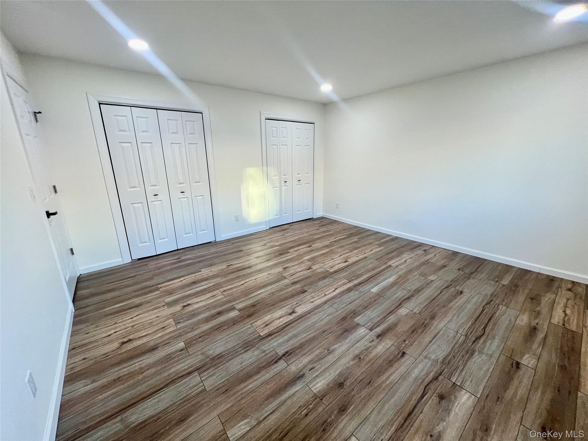 Coop Union  Suffolk County, NY 11751, MLS-960965-13