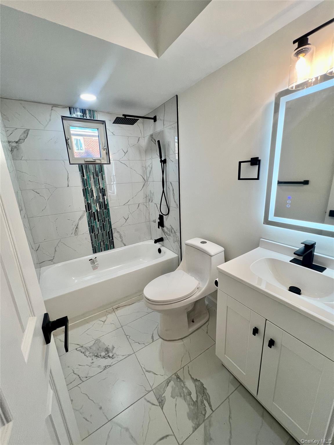 Coop Union  Suffolk County, NY 11751, MLS-960965-14