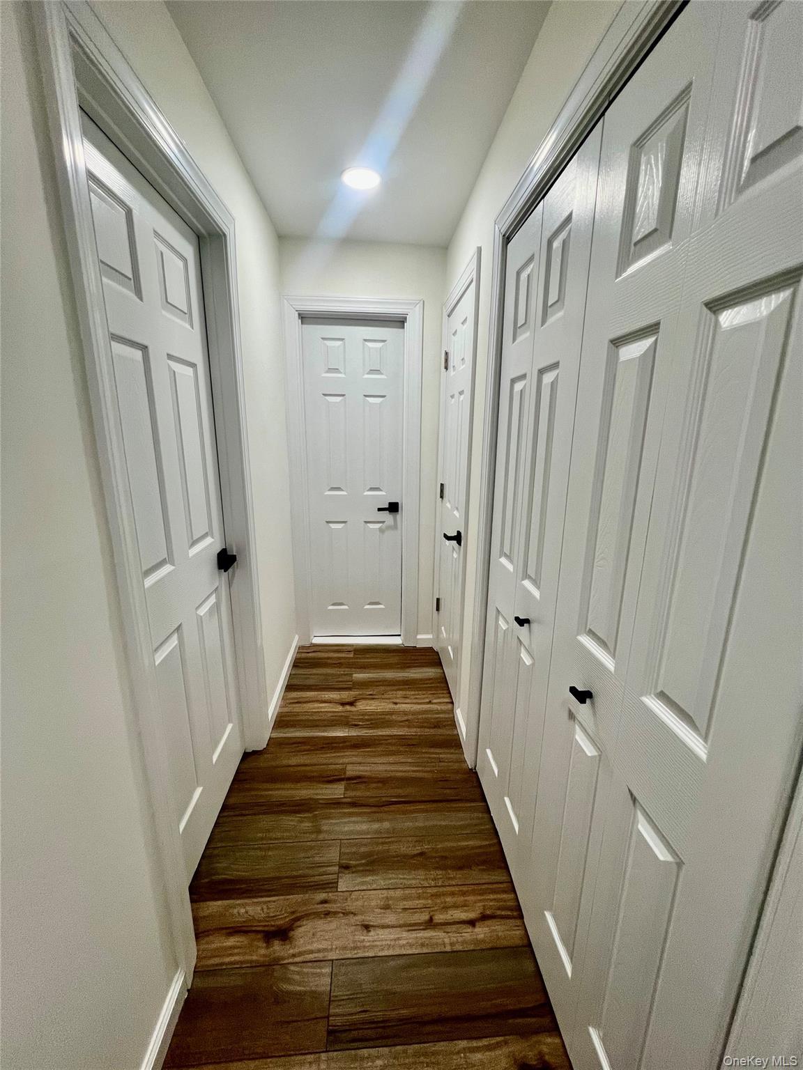 Coop Union  Suffolk County, NY 11751, MLS-960965-15