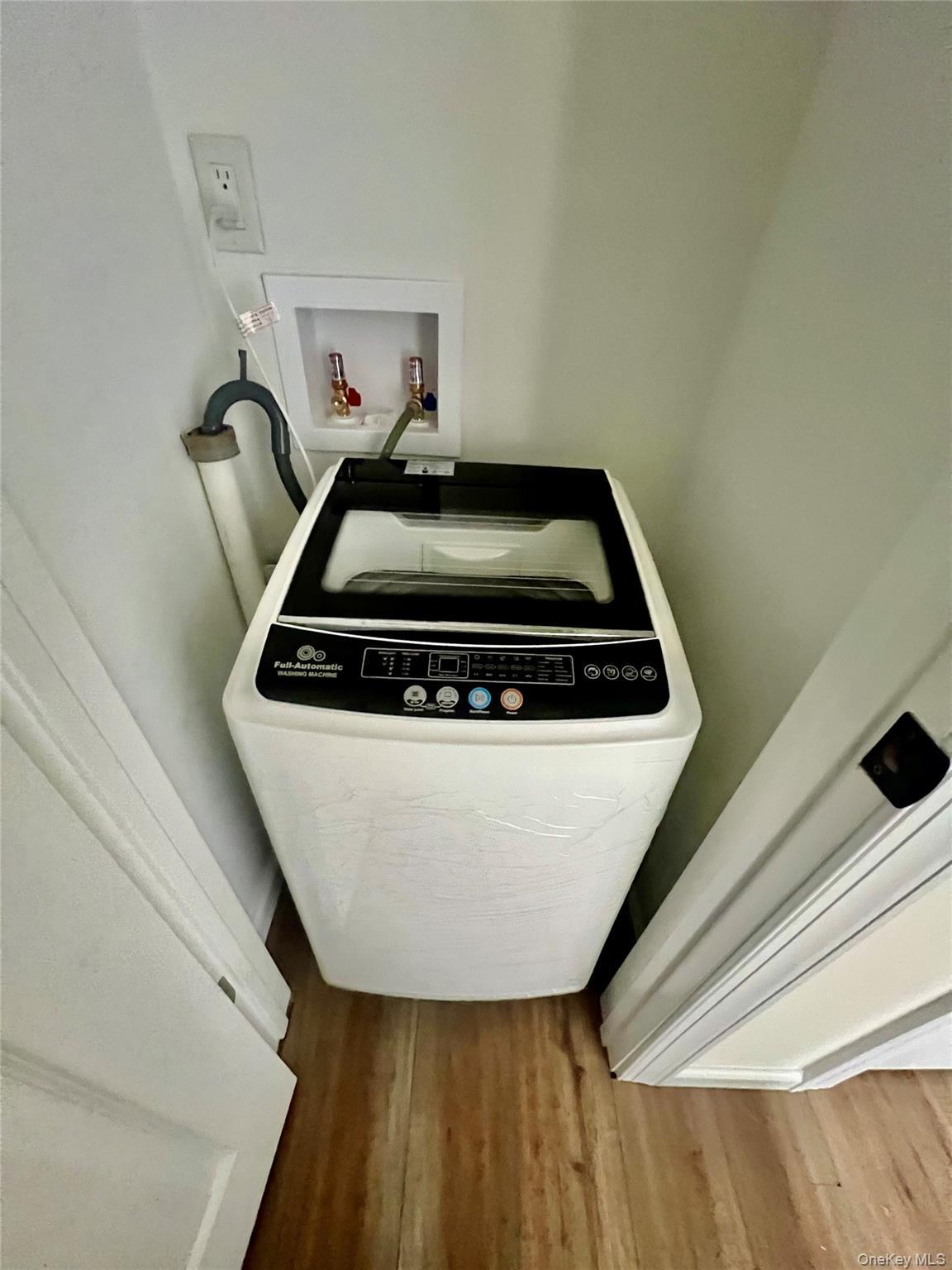 Coop Union  Suffolk County, NY 11751, MLS-960965-16