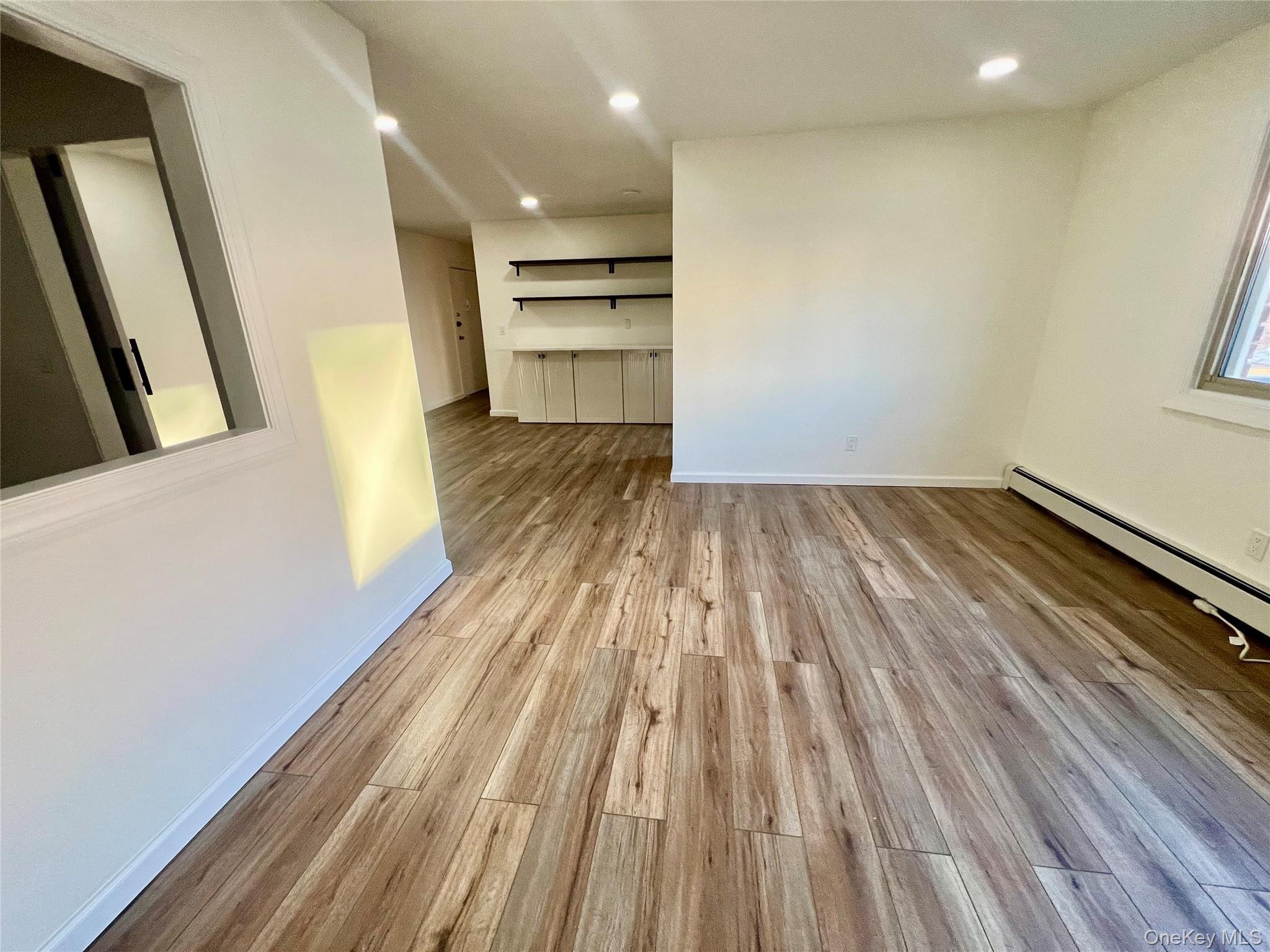 Coop Union  Suffolk County, NY 11751, MLS-960965-3