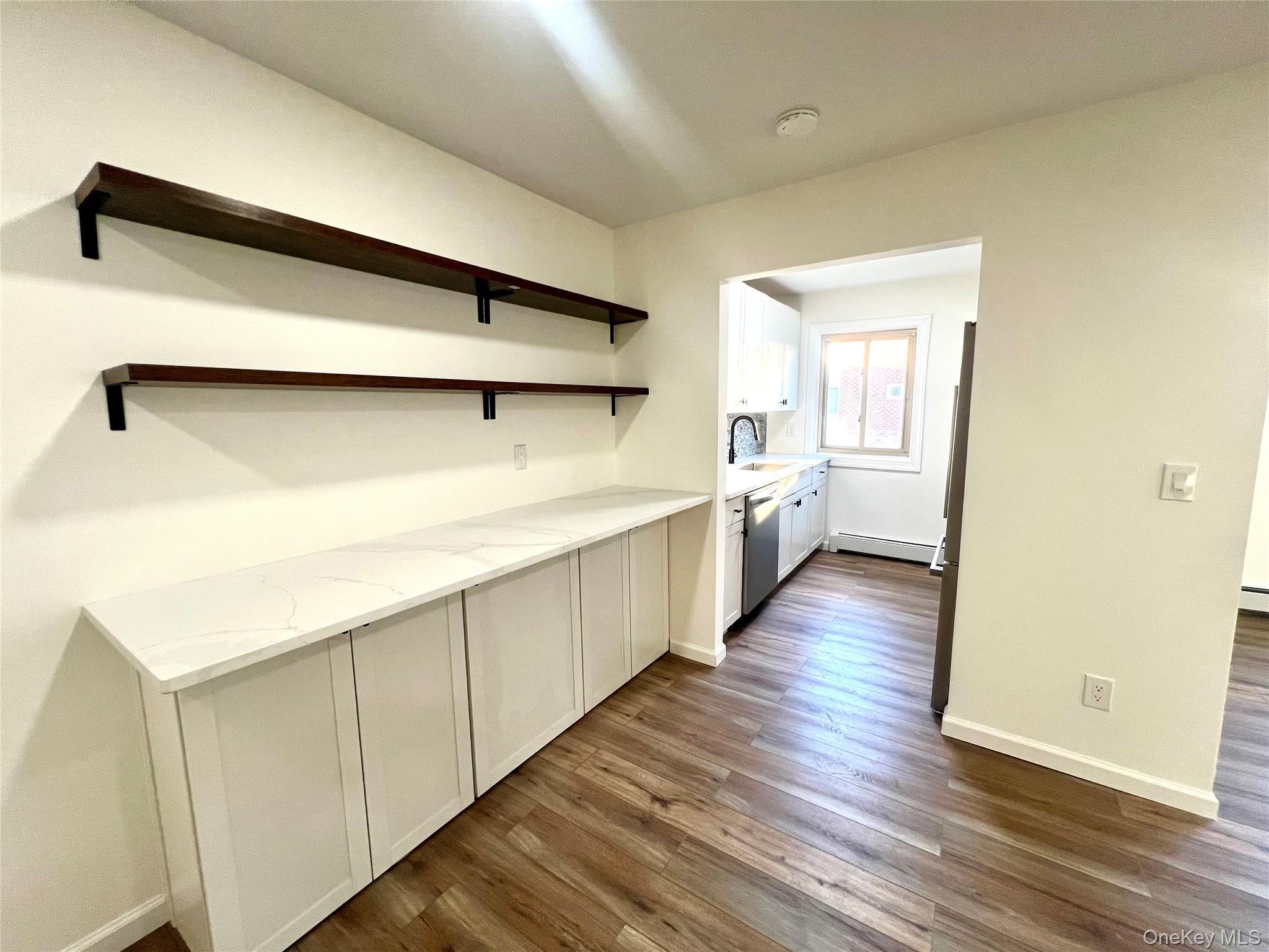 Coop Union  Suffolk County, NY 11751, MLS-960965-5