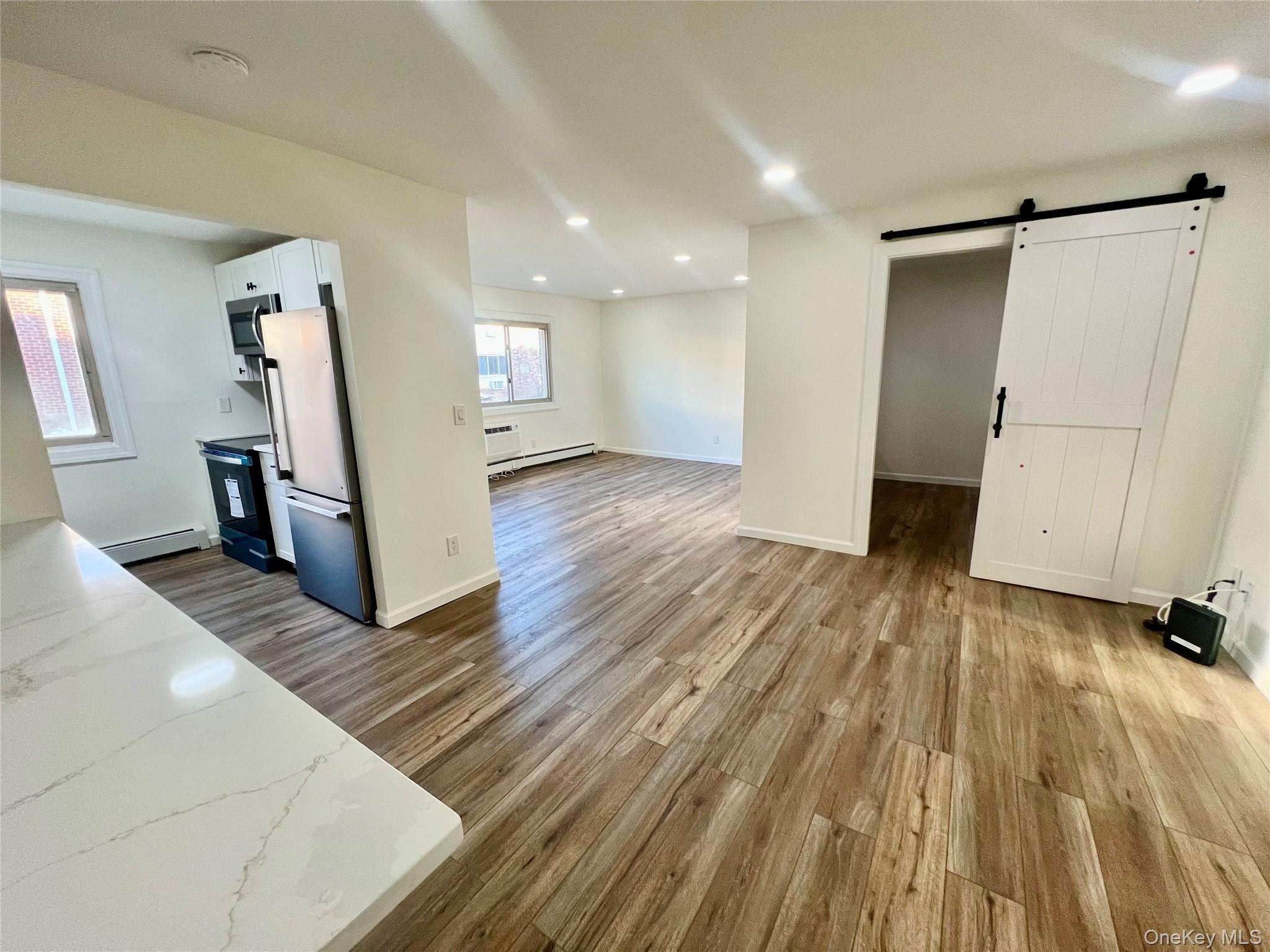 Coop Union  Suffolk County, NY 11751, MLS-960965-6