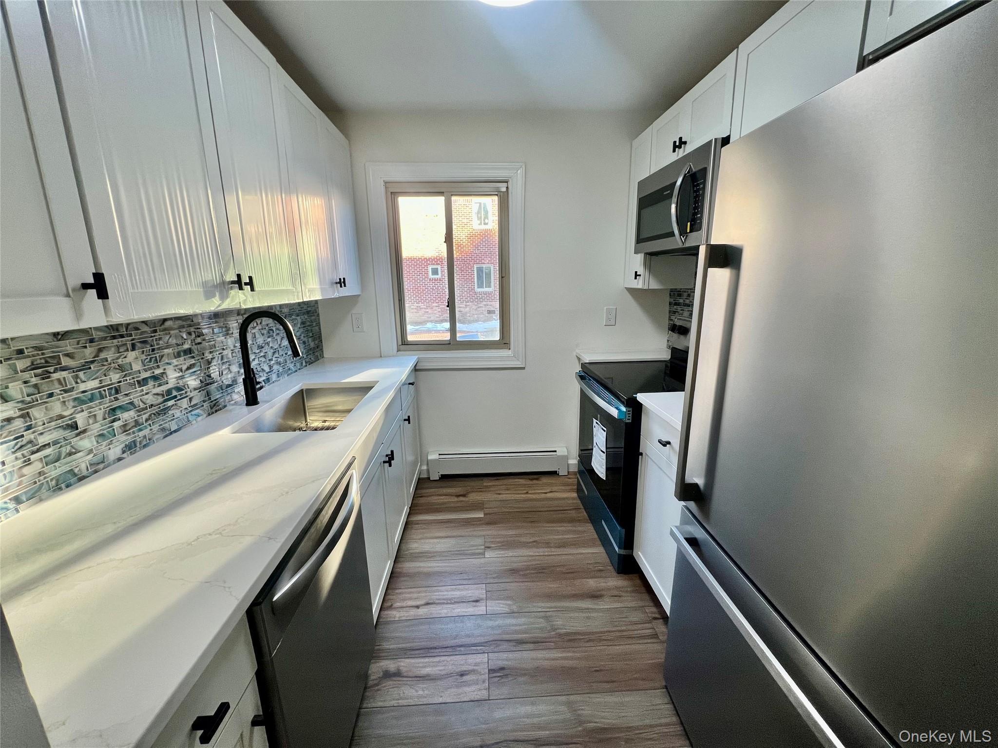 Coop Union  Suffolk County, NY 11751, MLS-960965-8