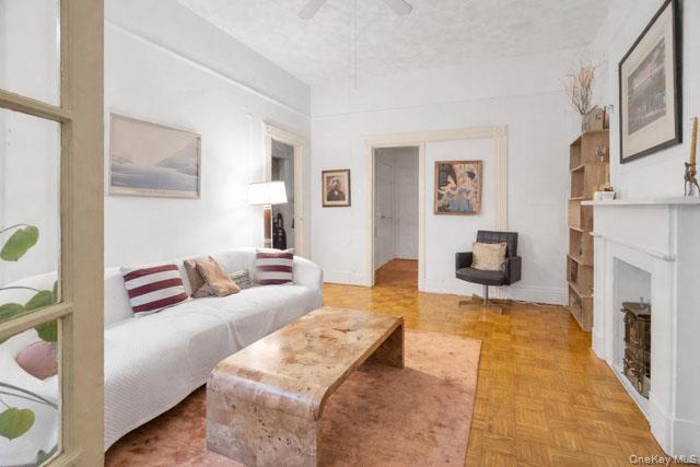 Single Family Sterling  Brooklyn, NY 11238, MLS-960967-10