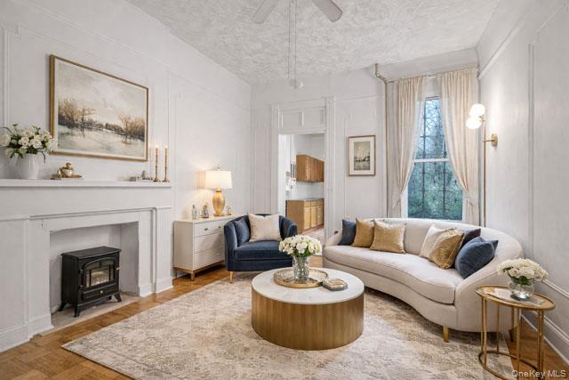 Single Family Sterling  Brooklyn, NY 11238, MLS-960967-11