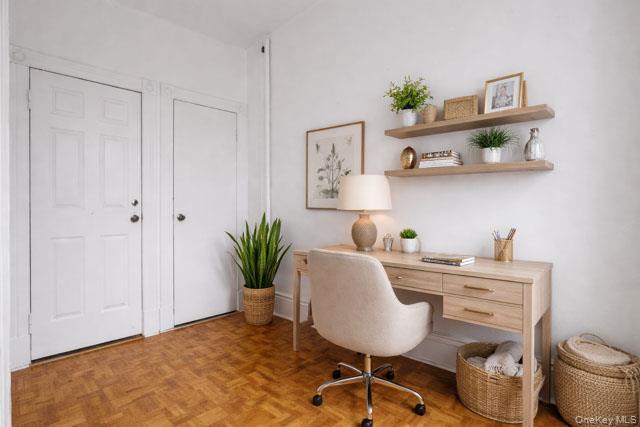 Single Family Sterling  Brooklyn, NY 11238, MLS-960967-14