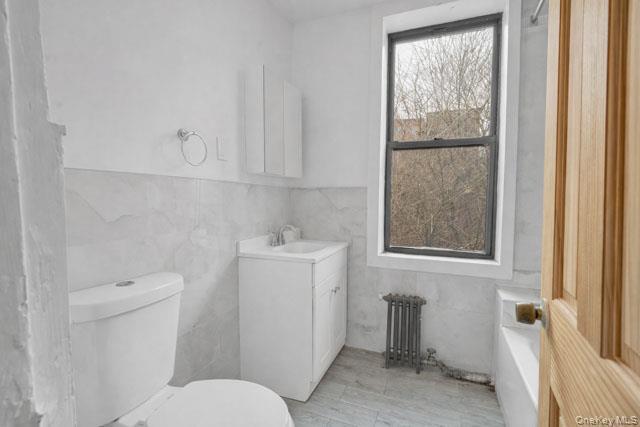 Single Family Sterling  Brooklyn, NY 11238, MLS-960967-15