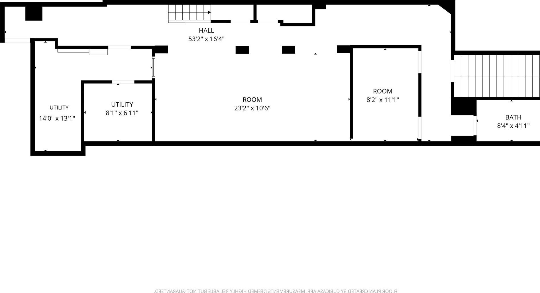 Single Family Sterling  Brooklyn, NY 11238, MLS-960967-17