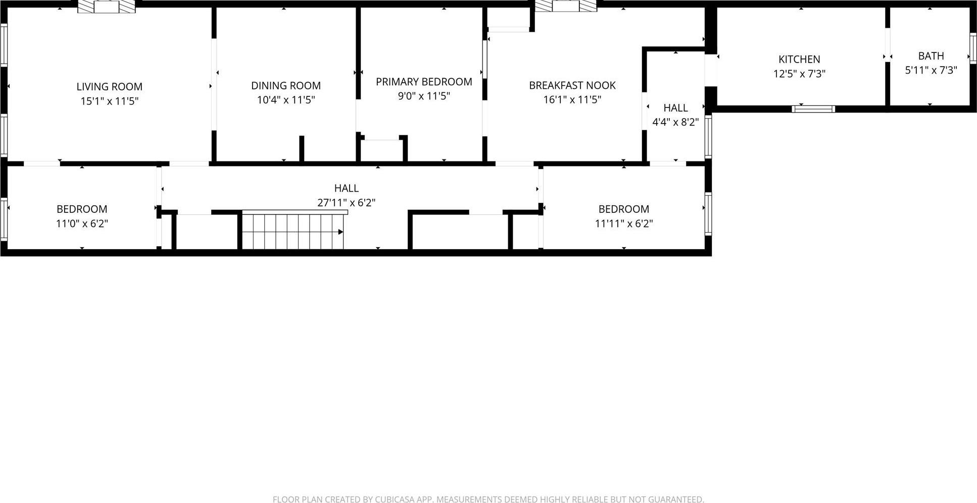 Single Family Sterling  Brooklyn, NY 11238, MLS-960967-20