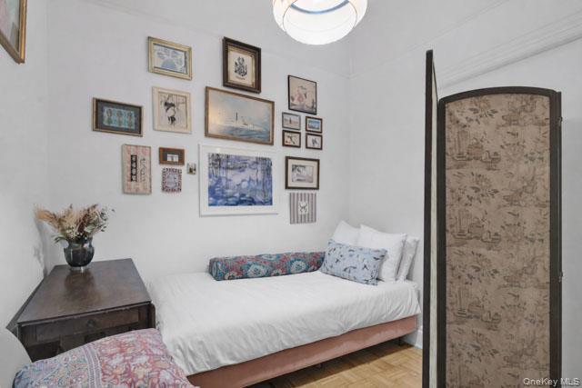 Single Family Sterling  Brooklyn, NY 11238, MLS-960967-3