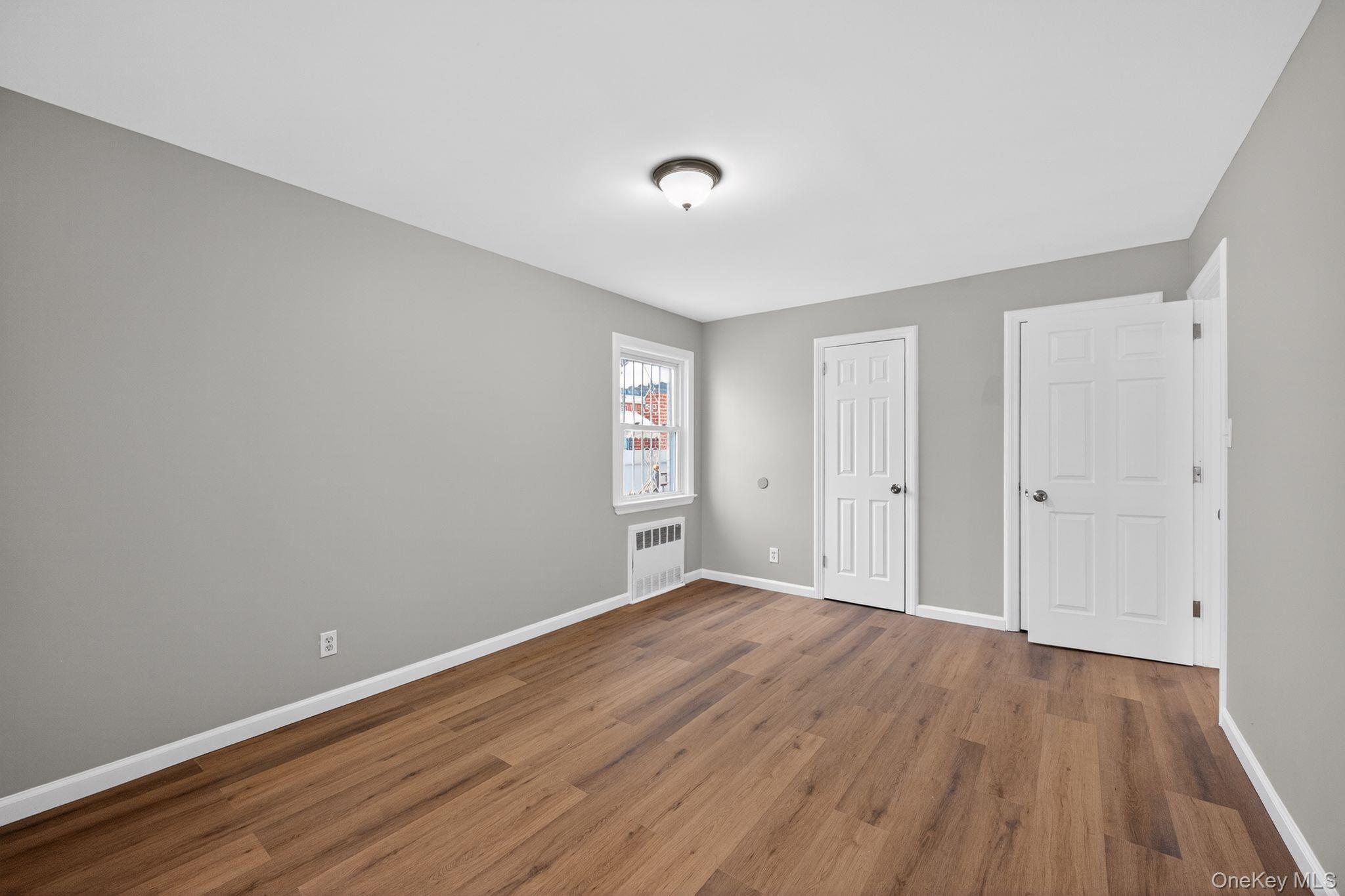 Single Family 208th  Queens, NY 11429, MLS-960968-10