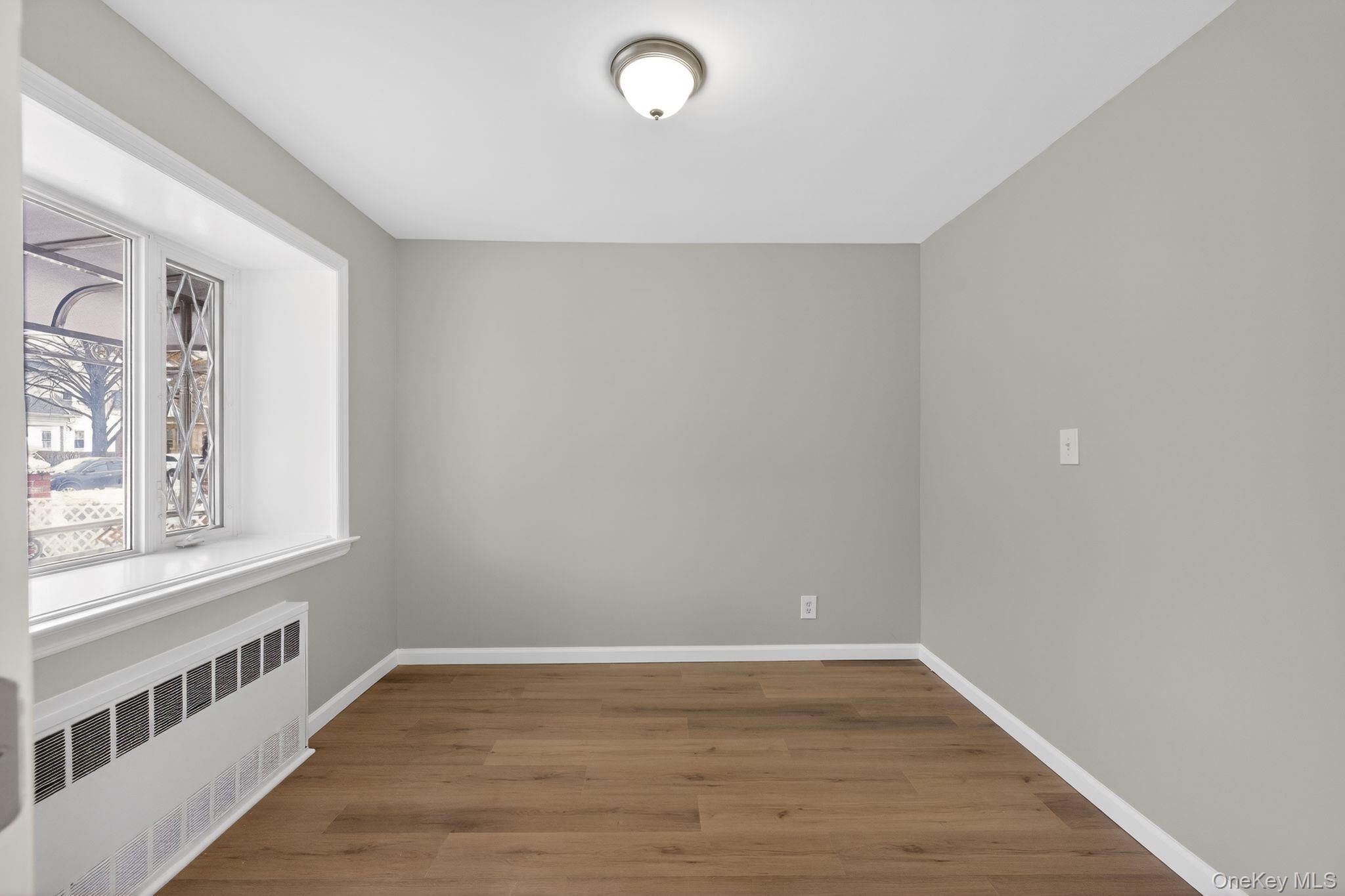 Single Family 208th  Queens, NY 11429, MLS-960968-12