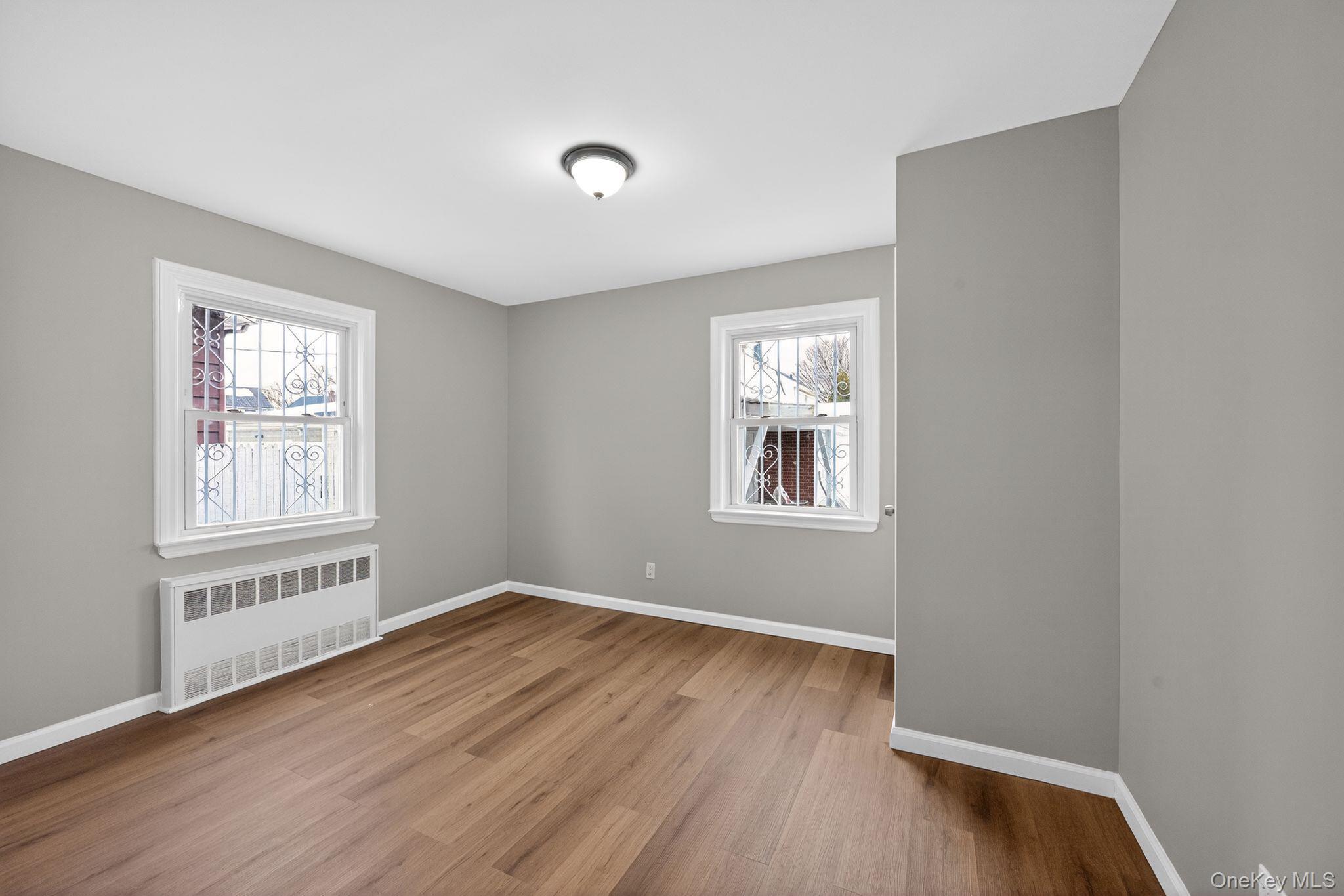 Single Family 208th  Queens, NY 11429, MLS-960968-14