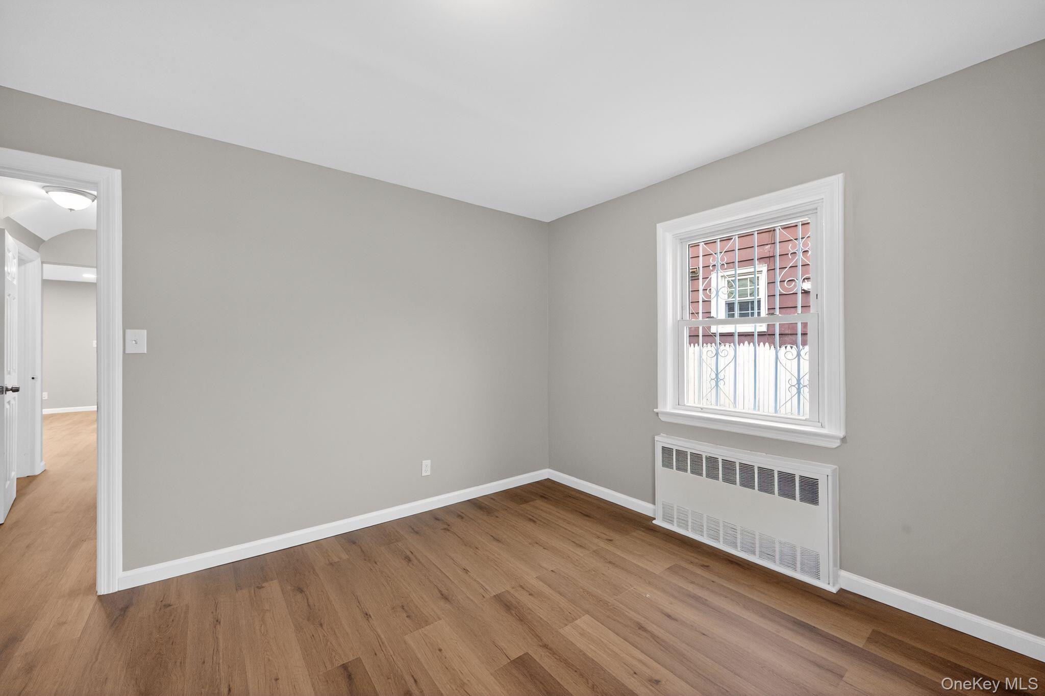 Single Family 208th  Queens, NY 11429, MLS-960968-15