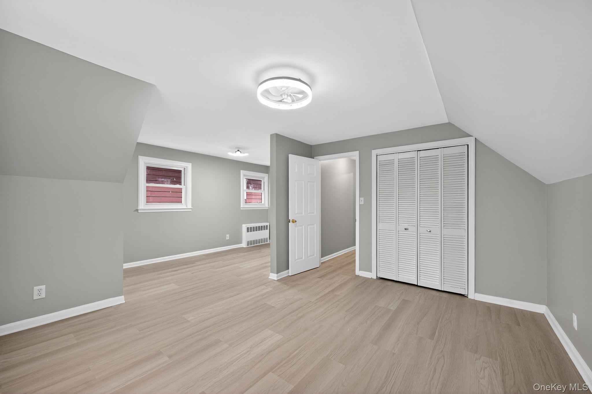 Single Family 208th  Queens, NY 11429, MLS-960968-17