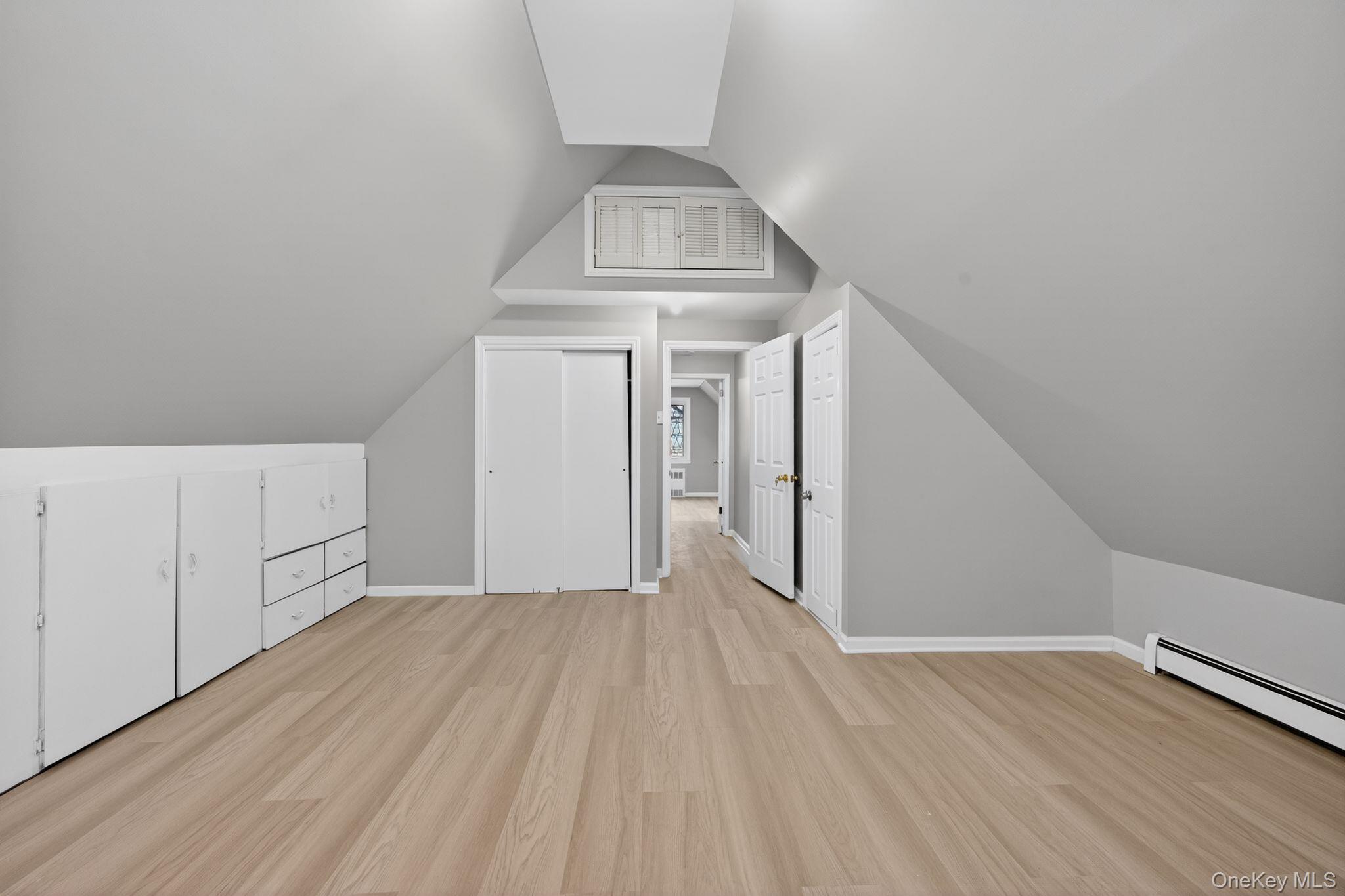 Single Family 208th  Queens, NY 11429, MLS-960968-19