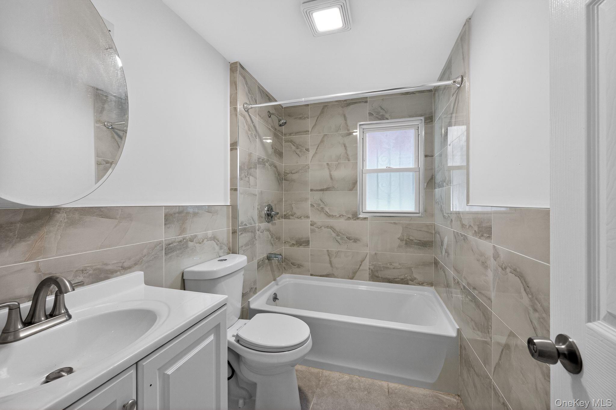 Single Family 208th  Queens, NY 11429, MLS-960968-6