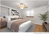 Coop 79th  Queens, NY 11367, MLS-960978-10