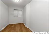 Coop 79th  Queens, NY 11367, MLS-960978-11