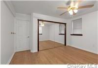 Coop 79th  Queens, NY 11367, MLS-960978-12