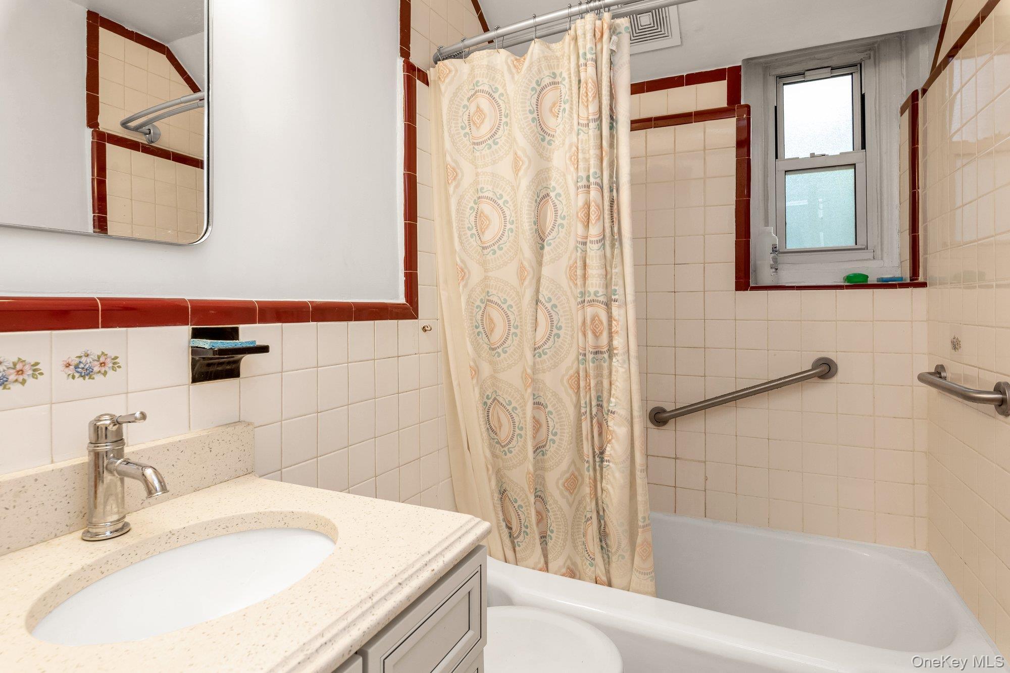 Coop 79th  Queens, NY 11367, MLS-960978-13