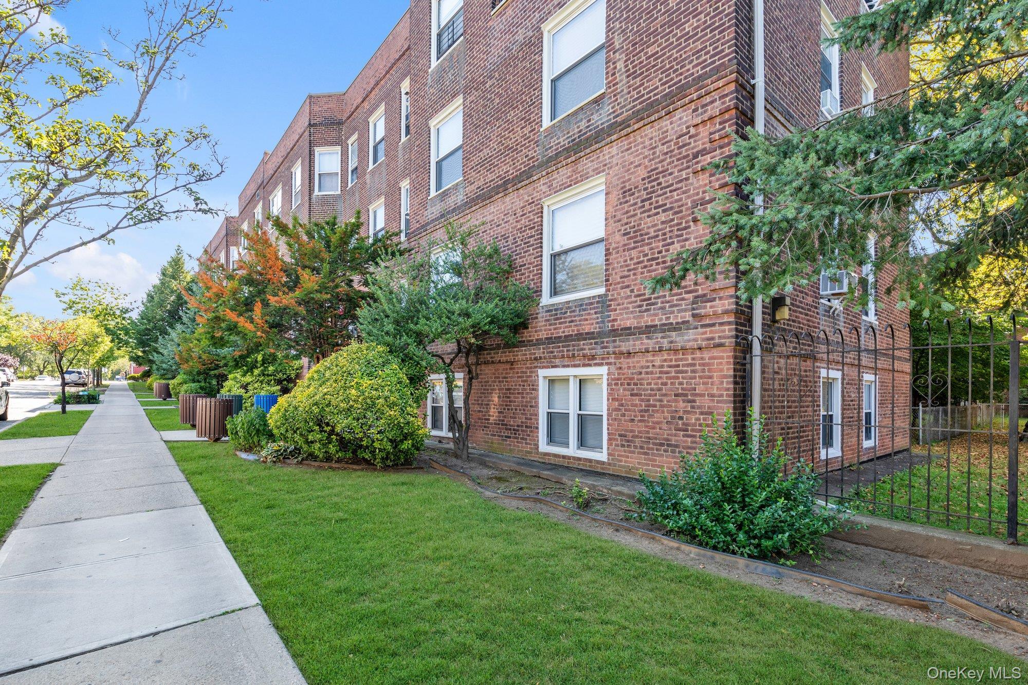 Coop 79th  Queens, NY 11367, MLS-960978-15