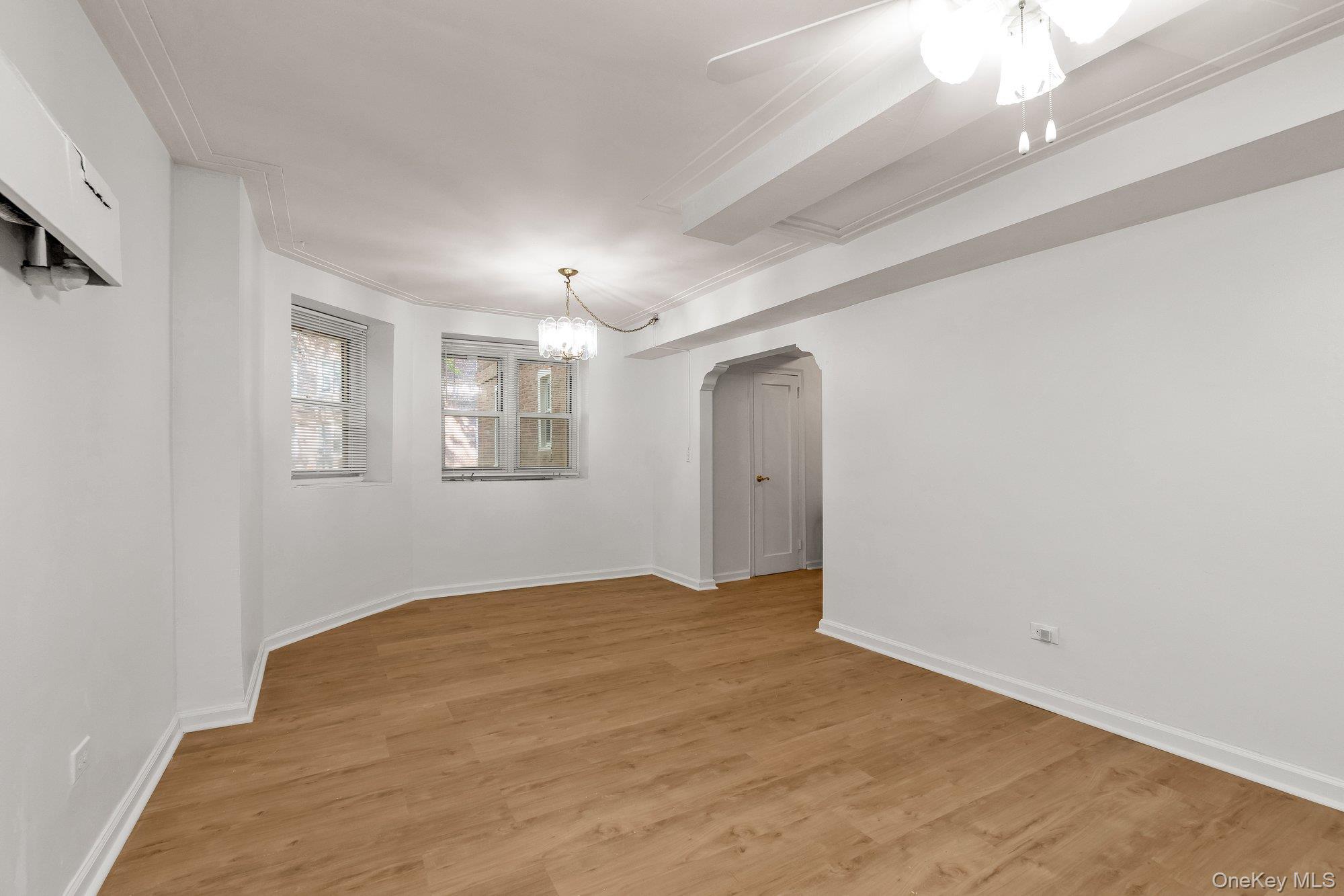 Coop 79th  Queens, NY 11367, MLS-960978-2