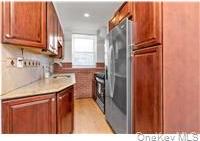 Coop 79th  Queens, NY 11367, MLS-960978-5