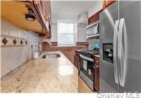 Coop 79th  Queens, NY 11367, MLS-960978-6