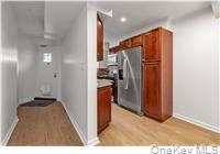 Coop 79th  Queens, NY 11367, MLS-960978-7