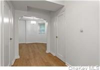 Coop 79th  Queens, NY 11367, MLS-960978-8