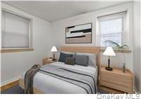 Coop 79th  Queens, NY 11367, MLS-960978-9