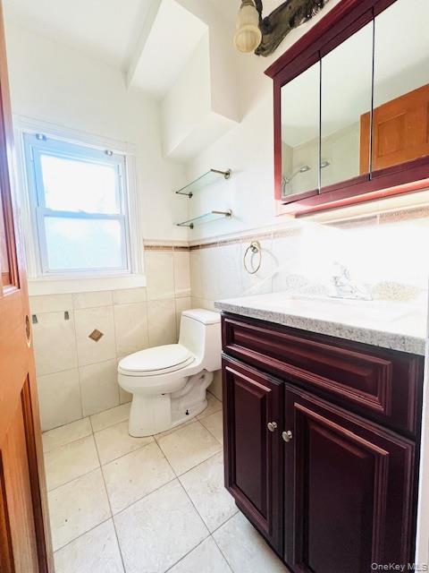 Single Family 115th  Queens, NY 11434, MLS-961005-10