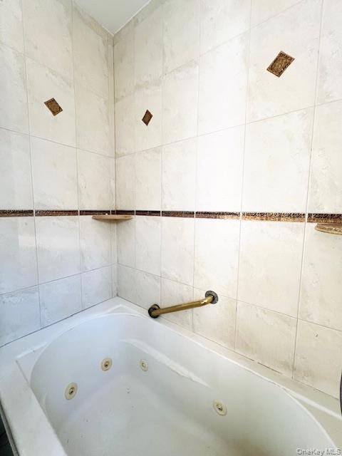 Single Family 115th  Queens, NY 11434, MLS-961005-11