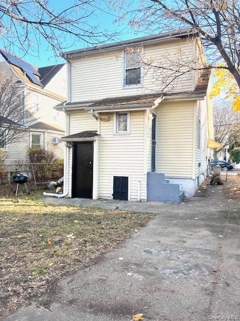 Single Family 115th  Queens, NY 11434, MLS-961005-12