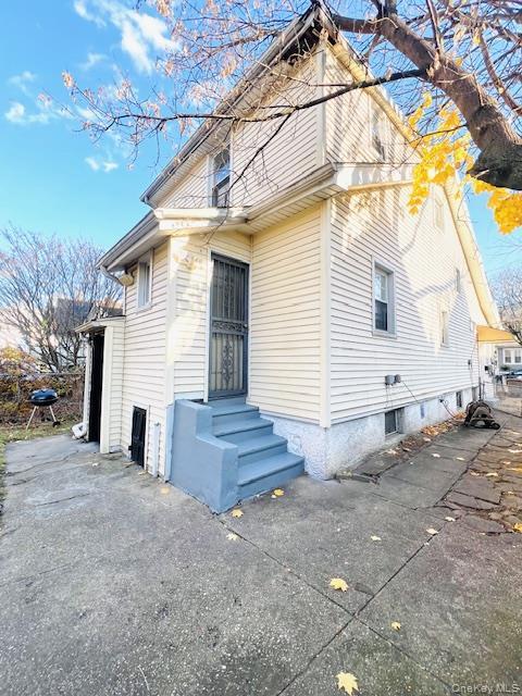 Single Family 115th  Queens, NY 11434, MLS-961005-13